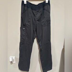 Cherokee Women’s Scrub Pants - M